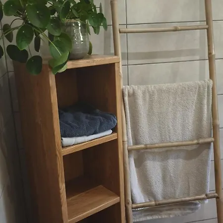 La Cassanha La Cassagne