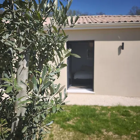 La Cassanha La Cassagne